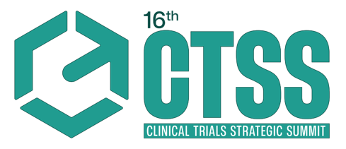 16th CTSS