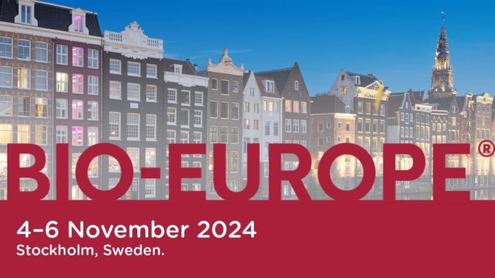 BIO-Europe-2024