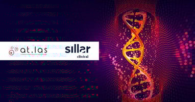 ATMP Development and CTR _ at.las - sillar clinical