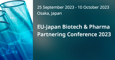 EU-Japan-Biotech-&-Pharma-Partnering-Conference-2023