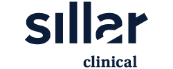 logo sillar clinical