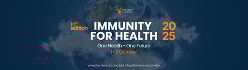 Immunity For Health