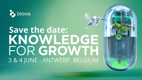 Knowledge-for-Growth-2026.jpg