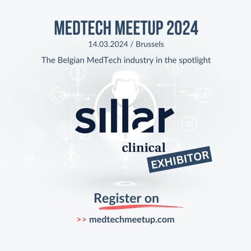 MedTech Meetup 2024