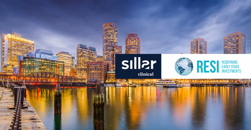 RESI 2026 SILLAR CLINICAL