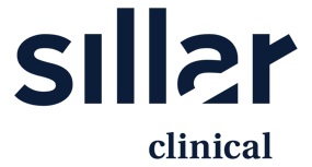 Sillar_logo