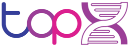 logo_topx